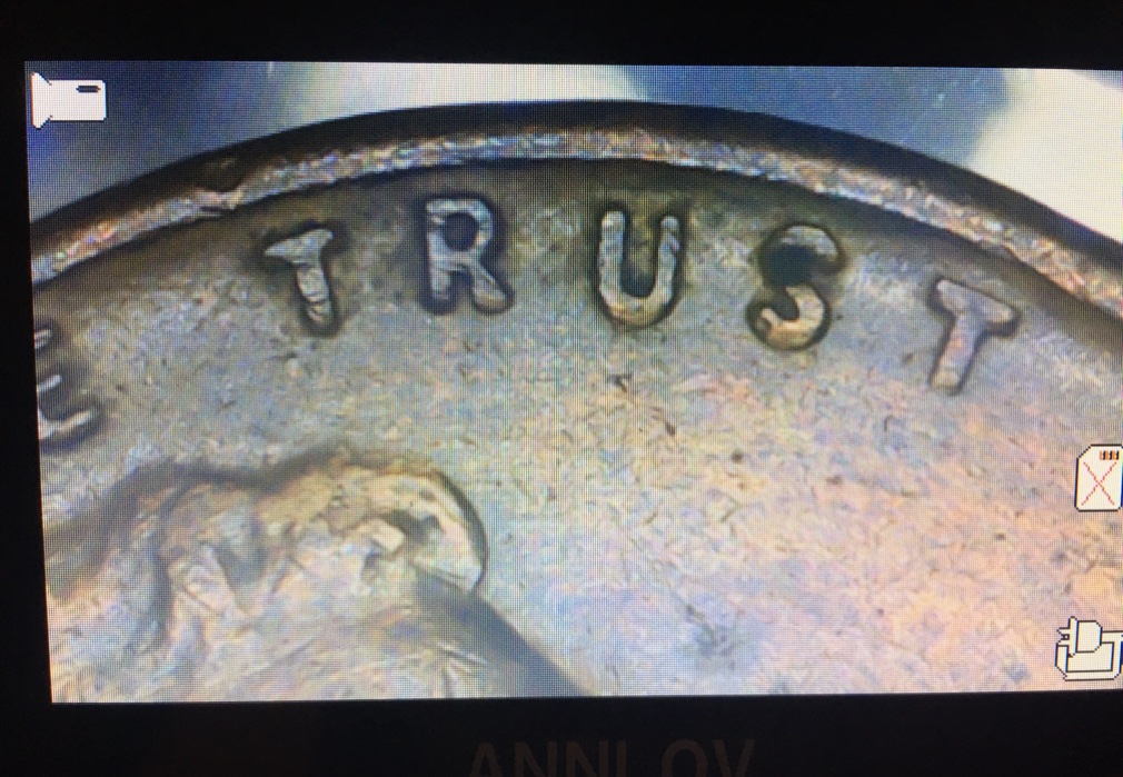 1955-D-Wheat-Penny---DDO-Or-Strike-Doubling?