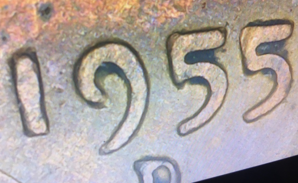 1955-D-Wheat-Penny---DDO-Or-Strike-Doubling?
