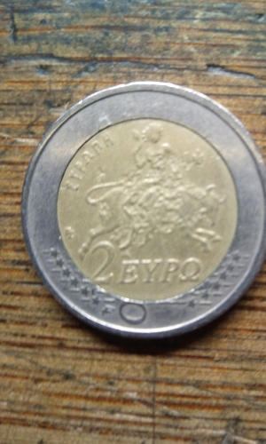 I-Want-Information-About-Two-Greek-Coins,-Mint-Errors-Or-Not?