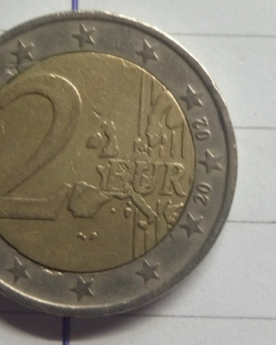 I-Want-Information-About-Two-Greek-Coins,-Mint-Errors-Or-Not?