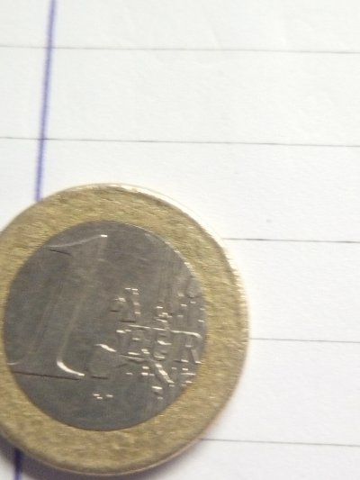 I-Want-Information-About-Two-Greek-Coins,-Mint-Errors-Or-Not?