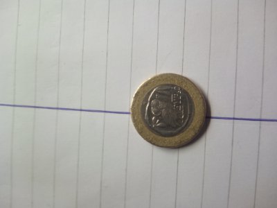 I-Want-Information-About-Two-Greek-Coins,-Mint-Errors-Or-Not?