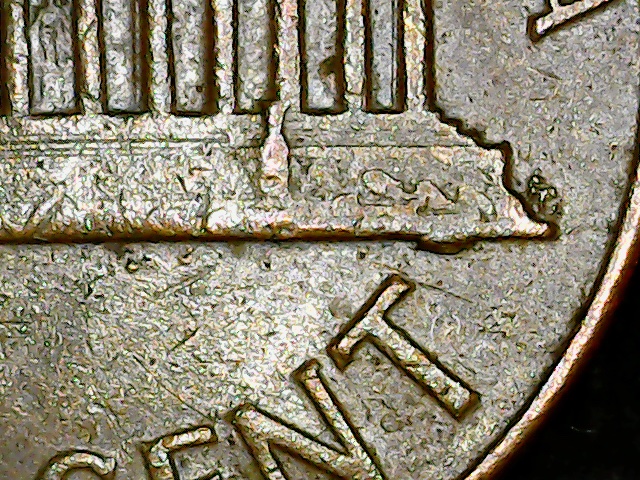 1961-D-Lincoln-Center-Reverse-Cud.