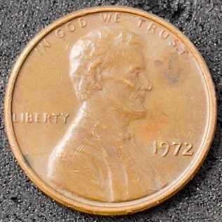 1972-DDO-Or-Worn-Die