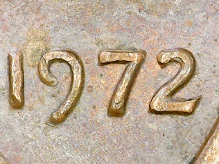 1972-DDO-Or-Worn-Die