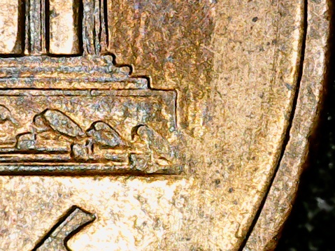 1993-D-Lincoln-Cent.overpolished-Die-Or-Struck-Through-Grease?
