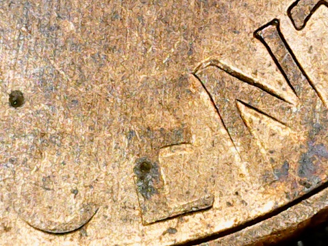 1993-D-Lincoln-Cent.overpolished-Die-Or-Struck-Through-Grease?