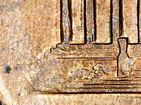 1993-D-Lincoln-Cent.overpolished-Die-Or-Struck-Through-Grease?