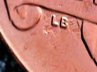 2021-P-Lincoln-Cent.-Whats-Going-On-Here?