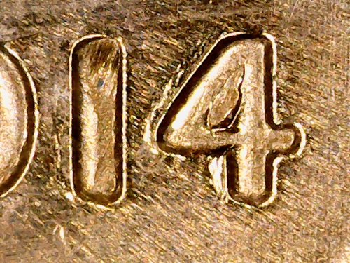 2014-Penny.pretty-Sure-Its-The-DDO