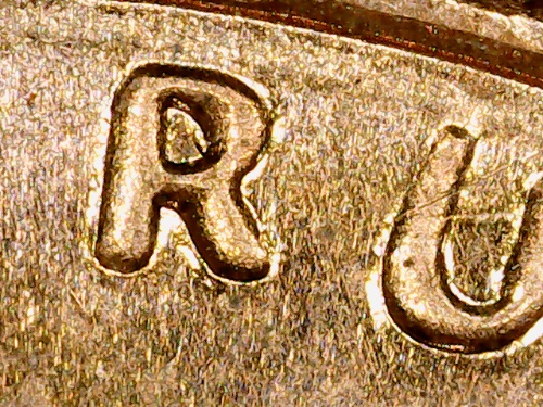 2014-Penny.pretty-Sure-Its-The-DDO