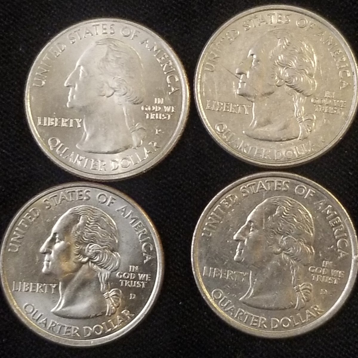 Questions-About-Quarters.