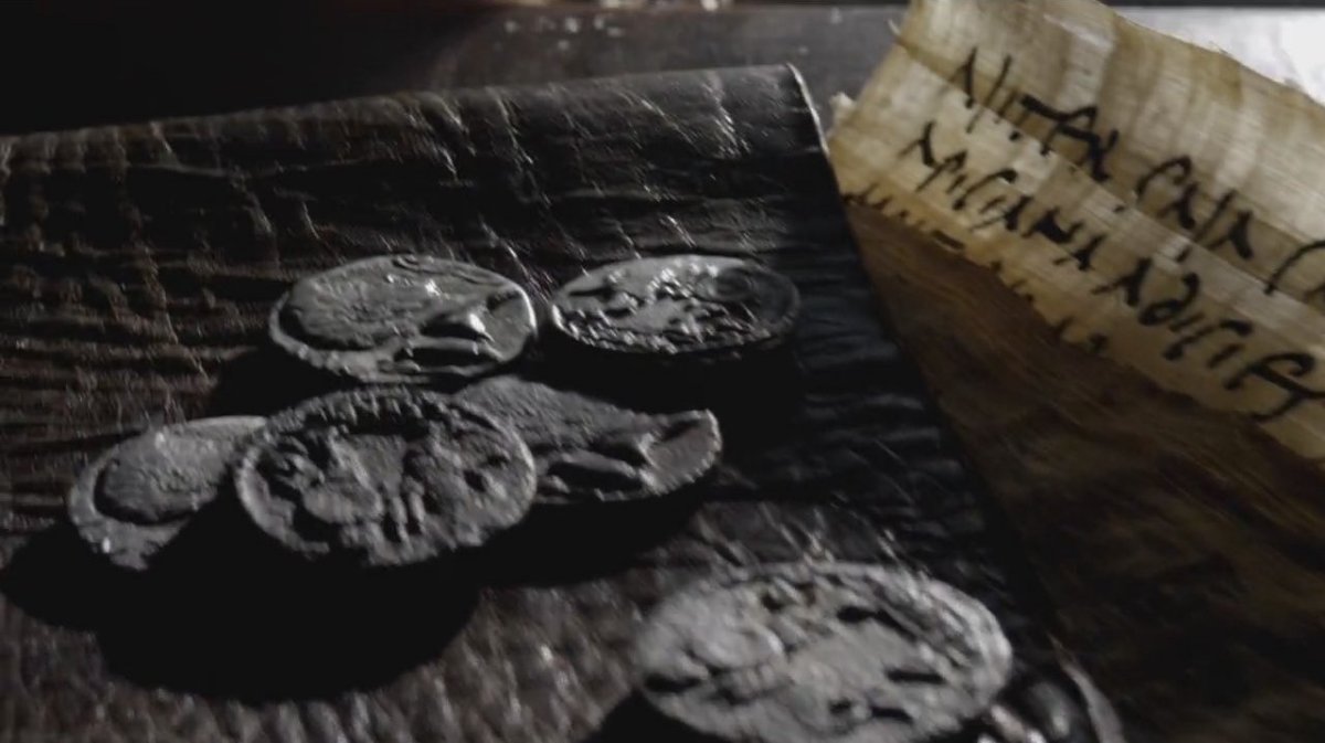 Spartacus-Blood-And-Sand-Coins.