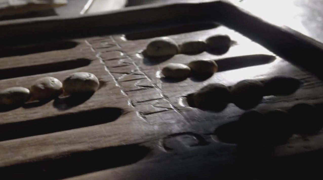 Spartacus-Blood-And-Sand-Coins.