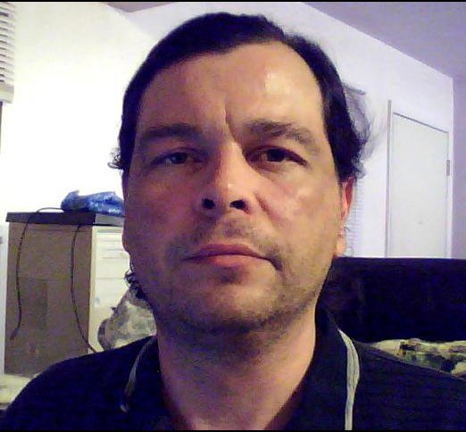 What-Ancient-Person-Do-You-Most-Look-Like?