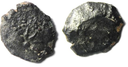 Judaea---Marcus-Ambibulus