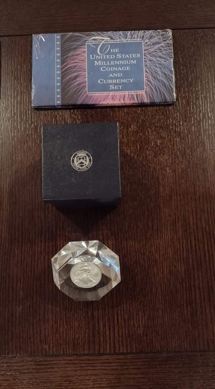Gilly's-ASE-Collection