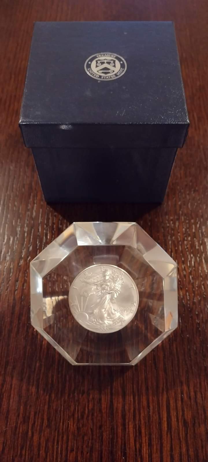 Gilly's-ASE-Collection