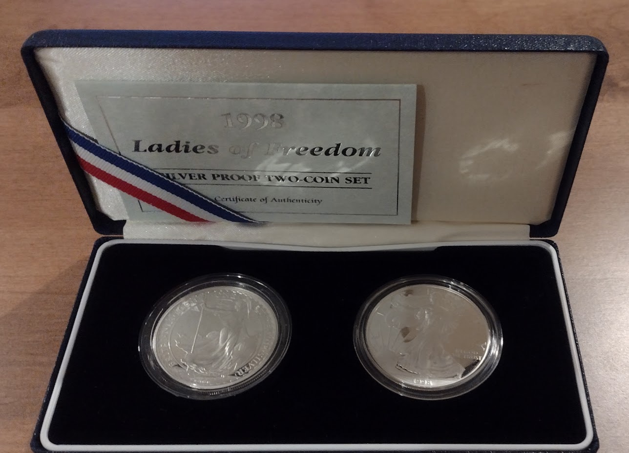 Gilly's-ASE-Collection