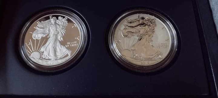 Gilly's-ASE-Collection