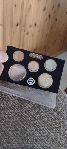 Proof-Mint-Set-Question