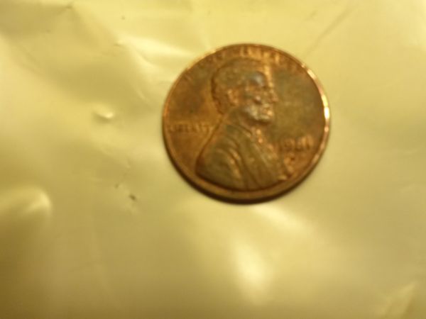 1981-D-No-Reverse