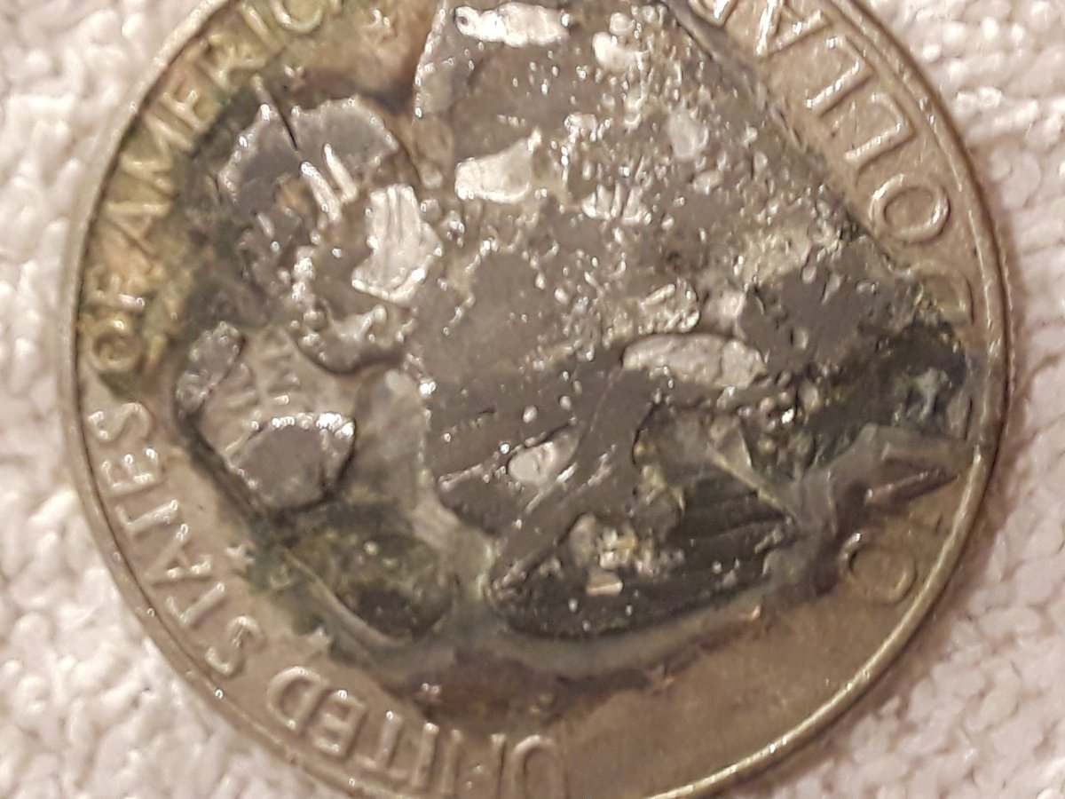 1972-D-Eisenhower-Dollar-Die-Break?