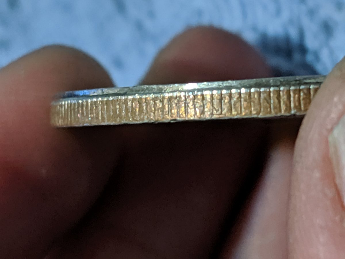 1972-D-Eisenhower-Dollar-Offset-Edge