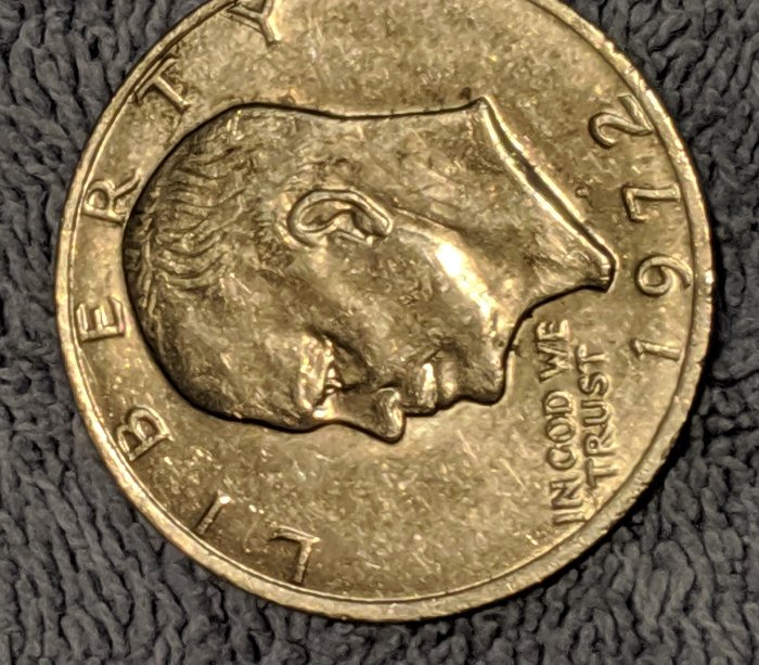 1972-D-Eisenhower-Dollar-Offset-Edge