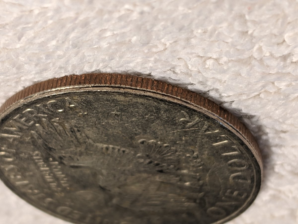 1972-D-Eisenhower-Dollar-Offset-Edge
