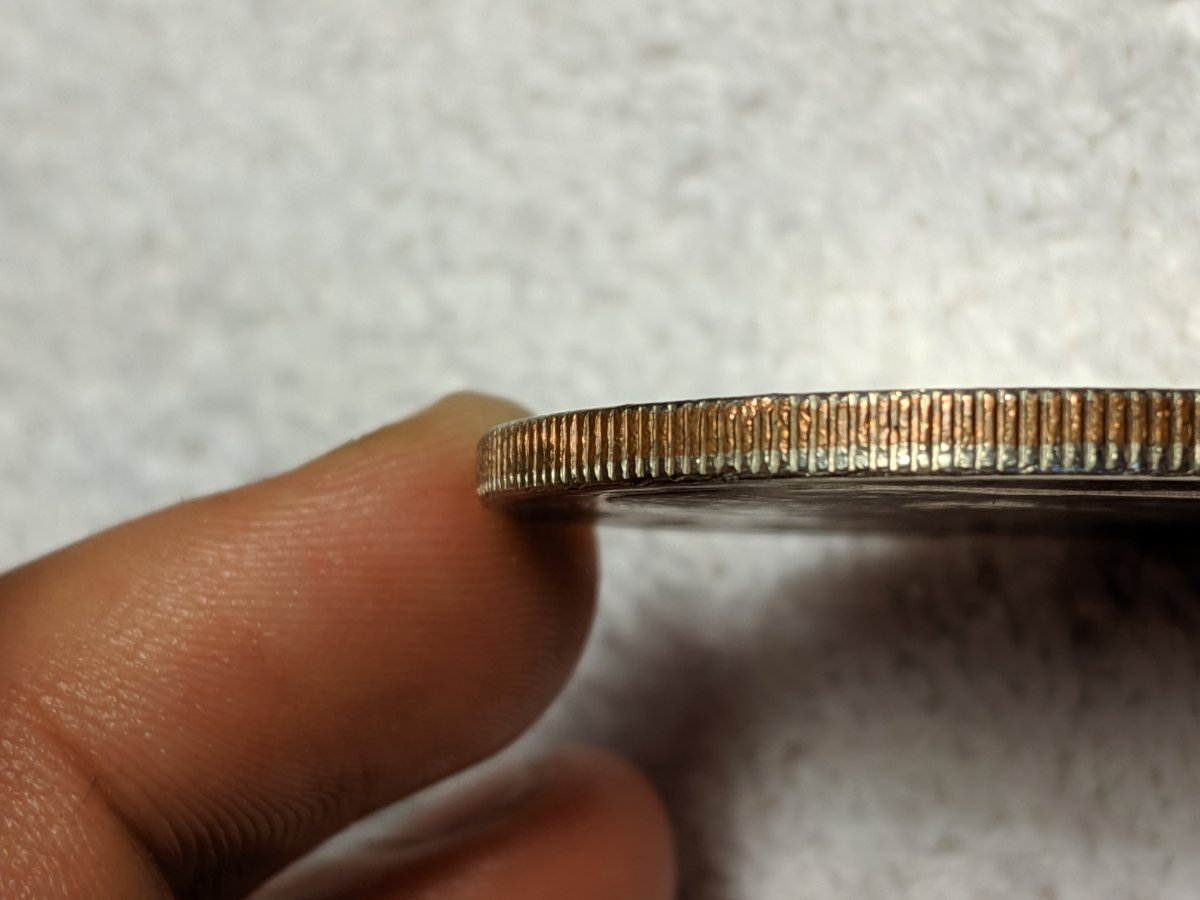 Bicentennial-Ike-Cladding-Flaw?