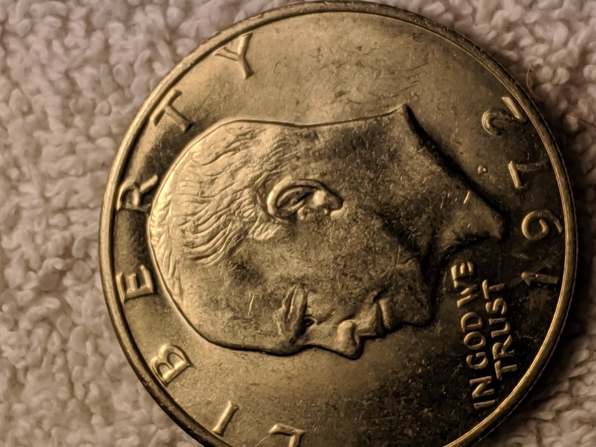 1972-D-Eisenhower-Dollar-Grade?