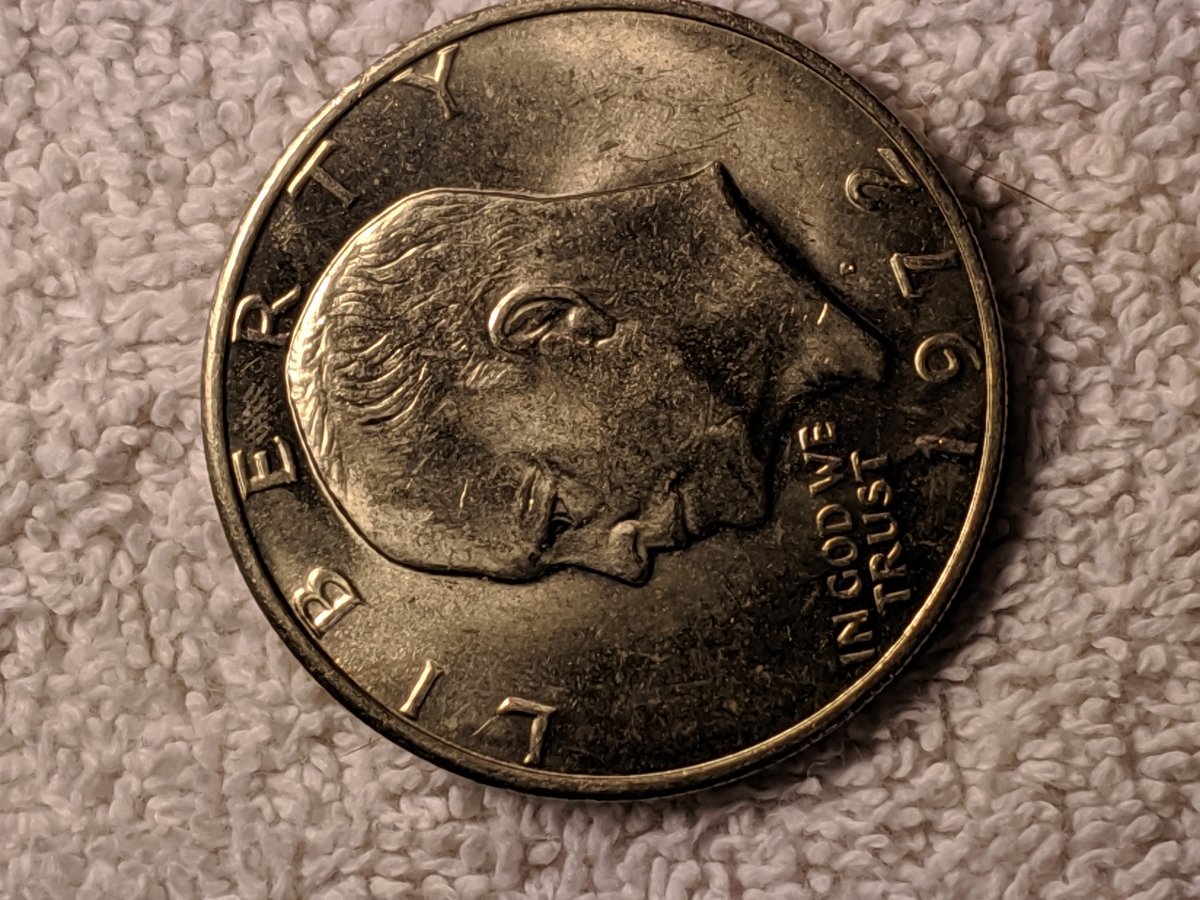 1972-D-Eisenhower-Dollar-Grade?