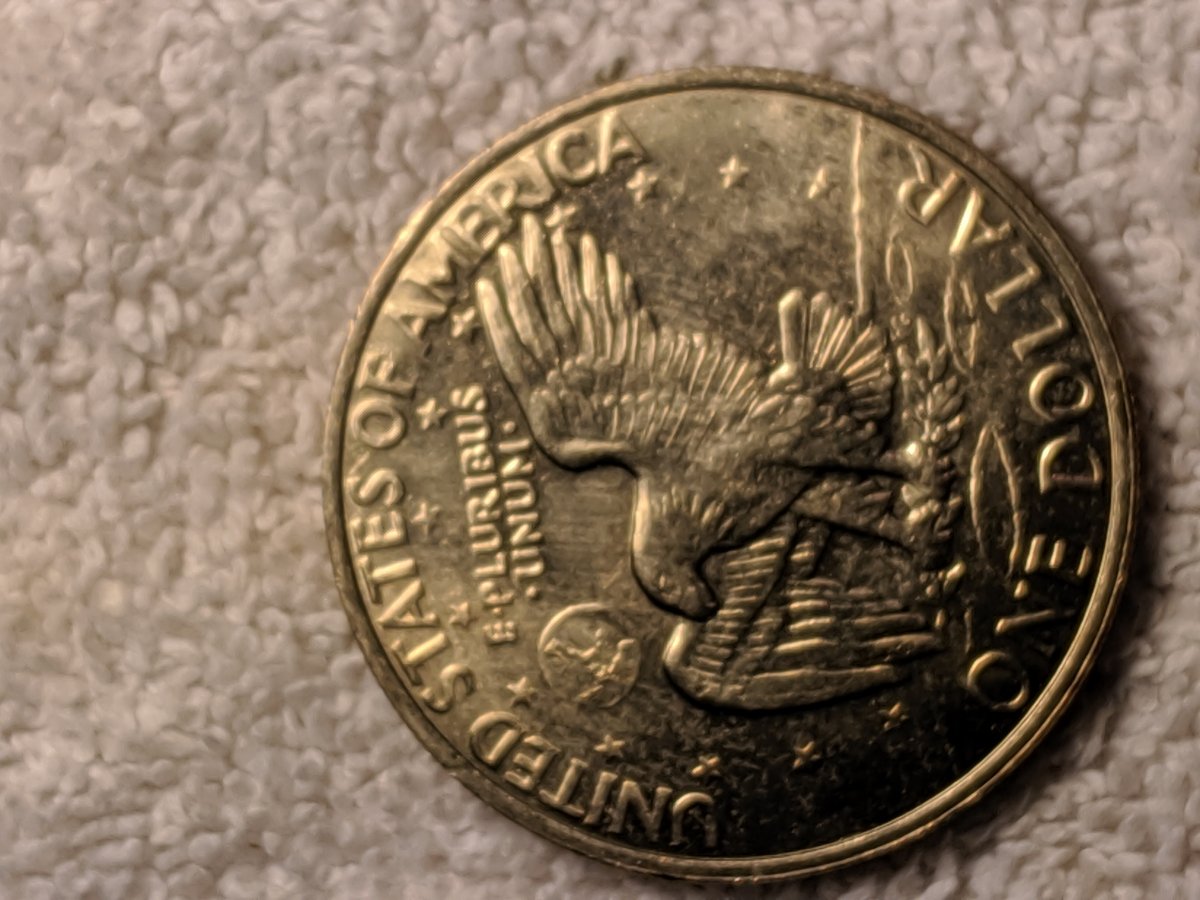 1972-D-Eisenhower-Dollar-Grade?