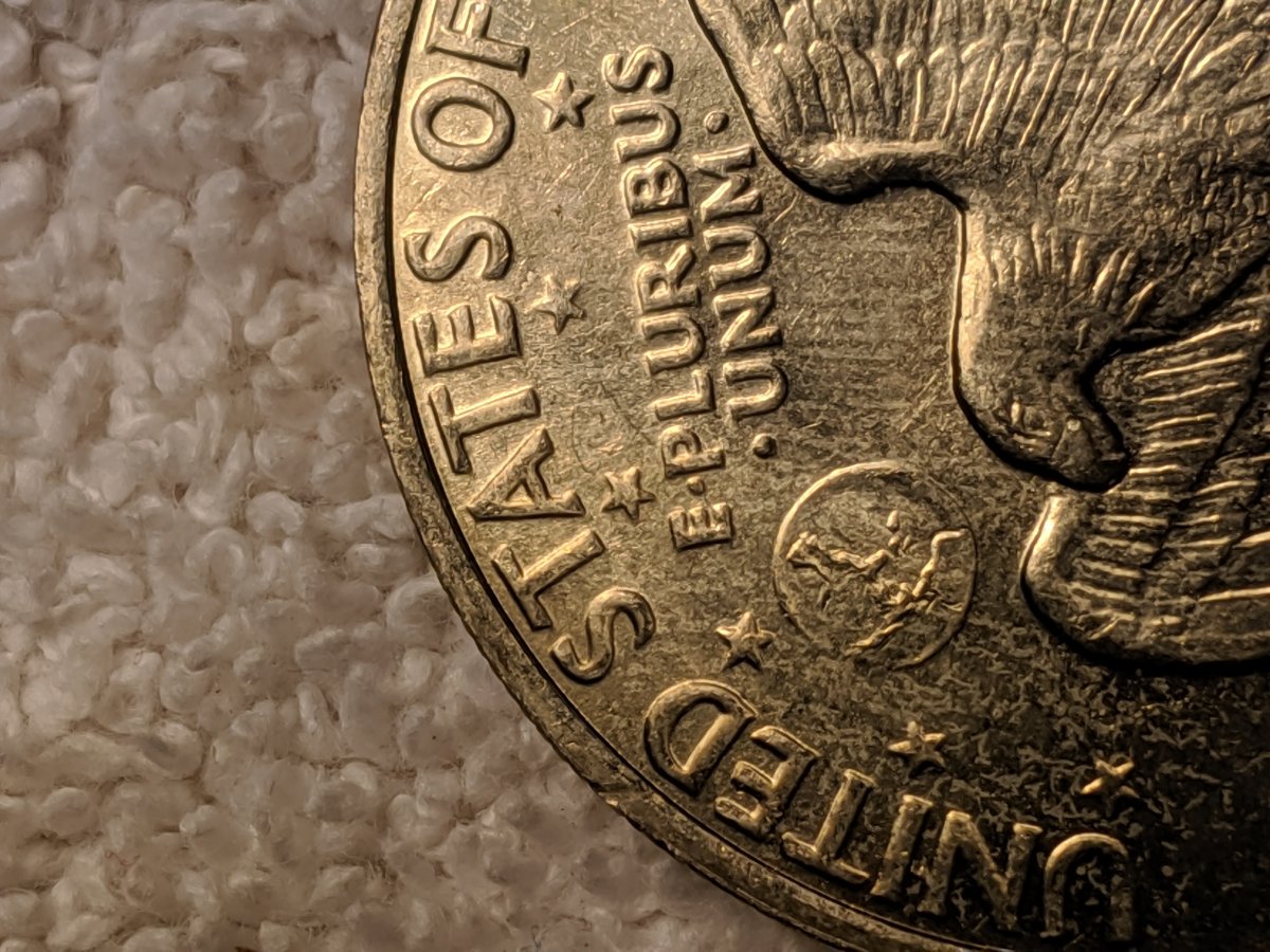 1972-D-Eisenhower-Dollar-Grade?