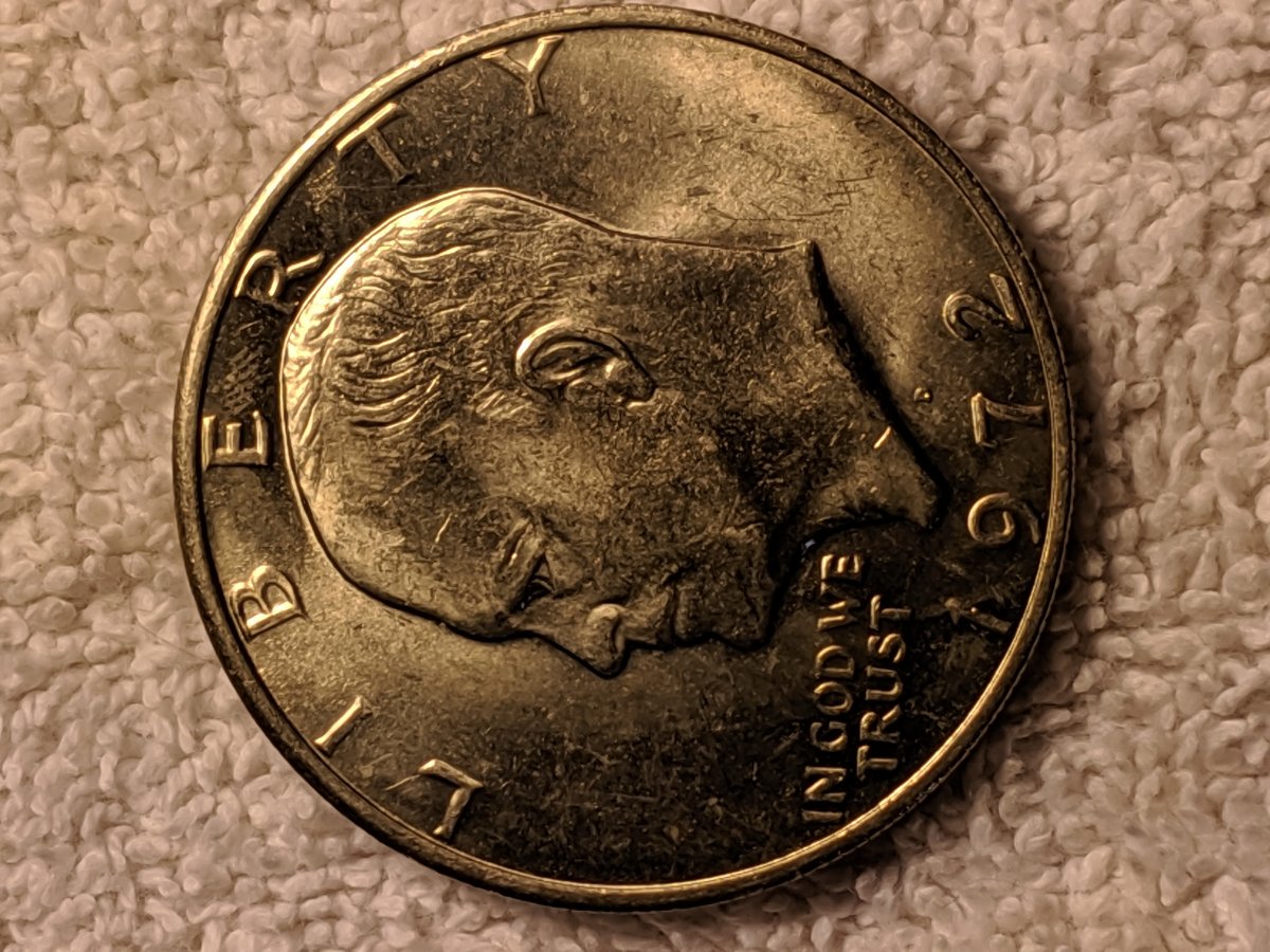 1972-D-Eisenhower-Dollar-Grade?