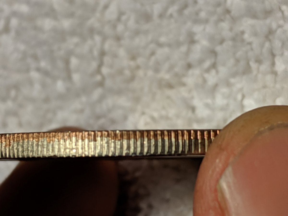 1972-D-Eisenhower-Dollar-Grade?