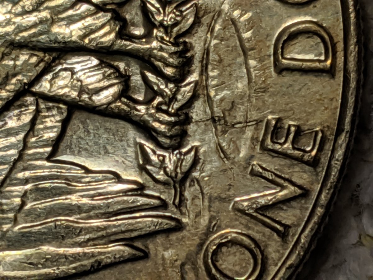 1971-Silver-Proof-Ike-Small-Aberration