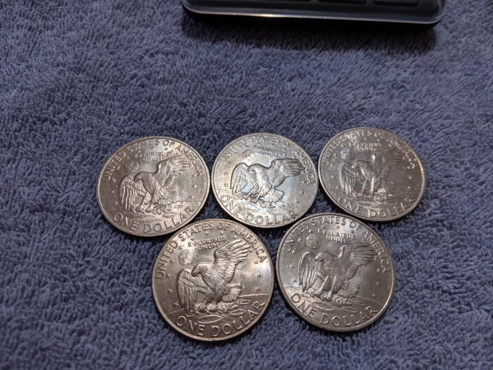 1971-D-Friendly-Eagle