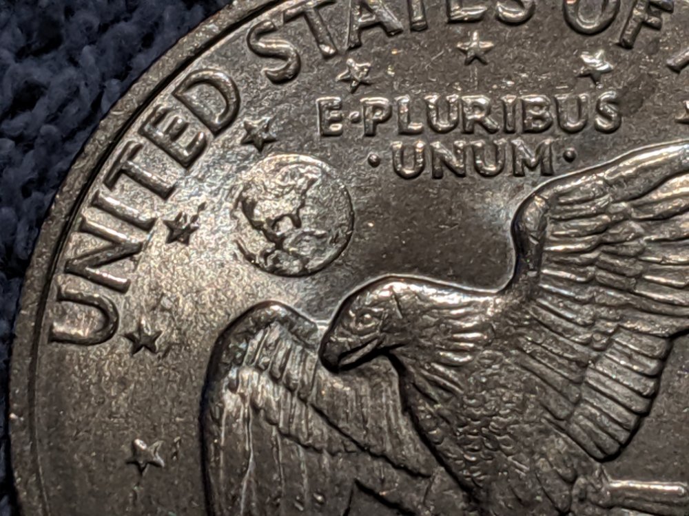 1971-D-Friendly-Eagle