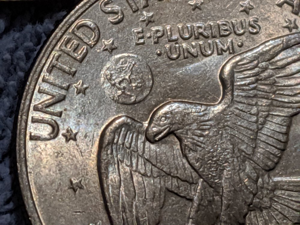 1971-D-Friendly-Eagle