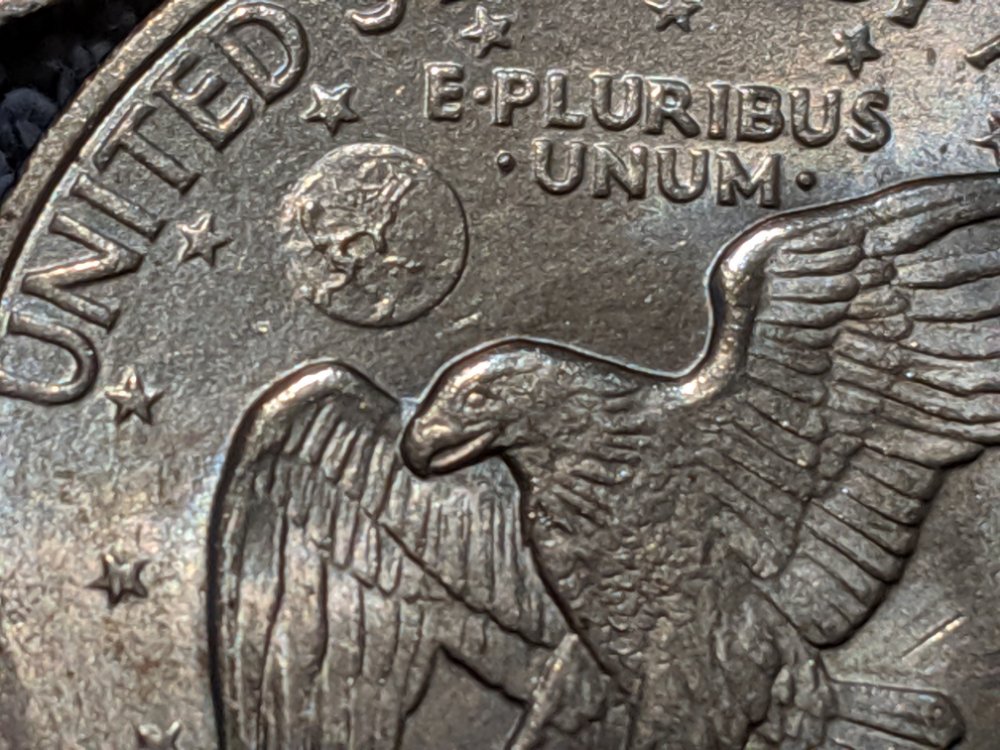 1971-D-Friendly-Eagle