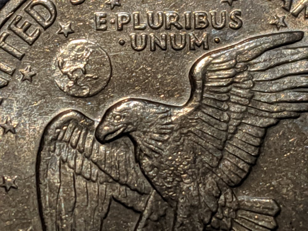 1971-D-Friendly-Eagle