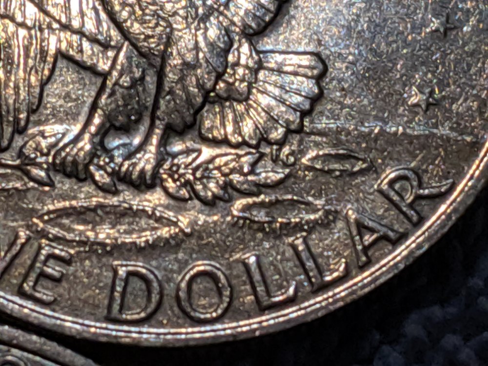 1971-D-Friendly-Eagle