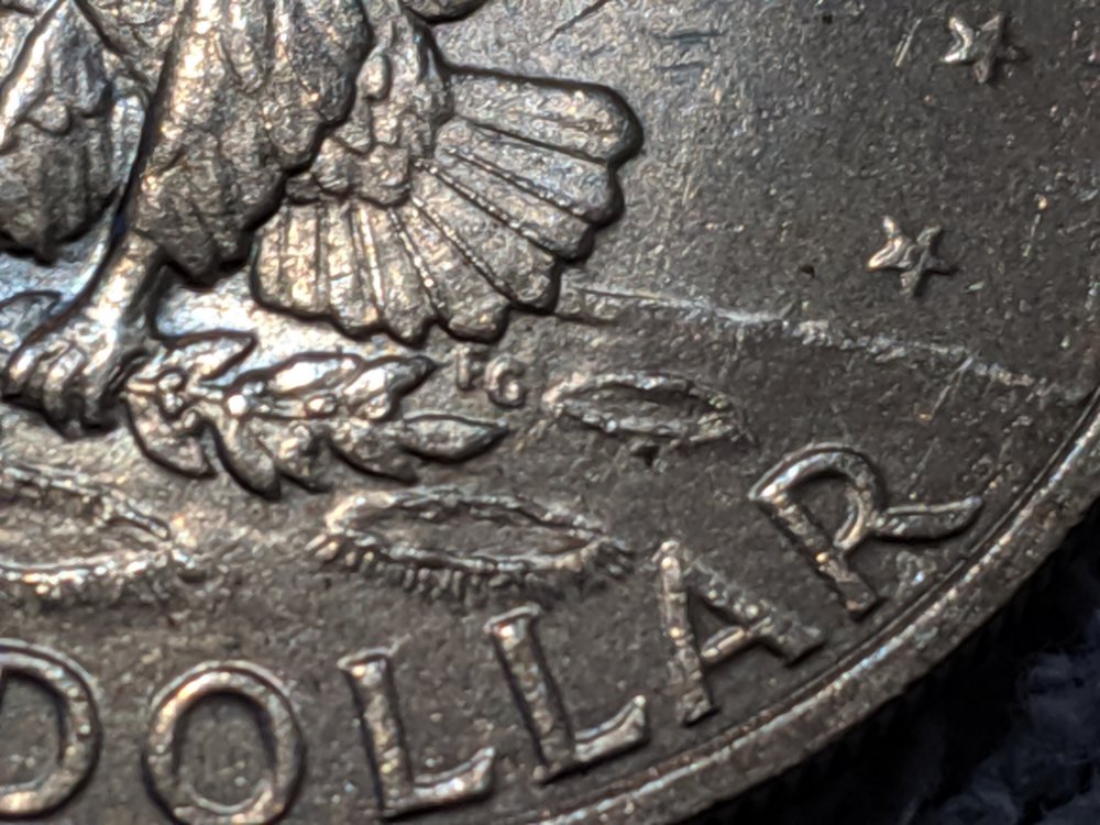 1971-D-Friendly-Eagle