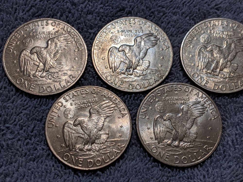 1971-D-Friendly-Eagle