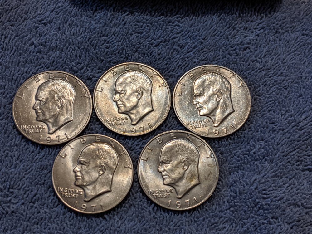 1971-D-Friendly-Eagle