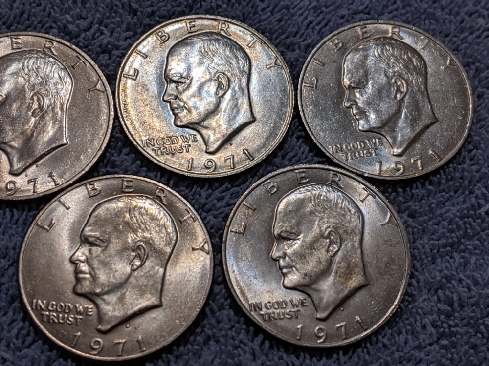 1971-D-Friendly-Eagle
