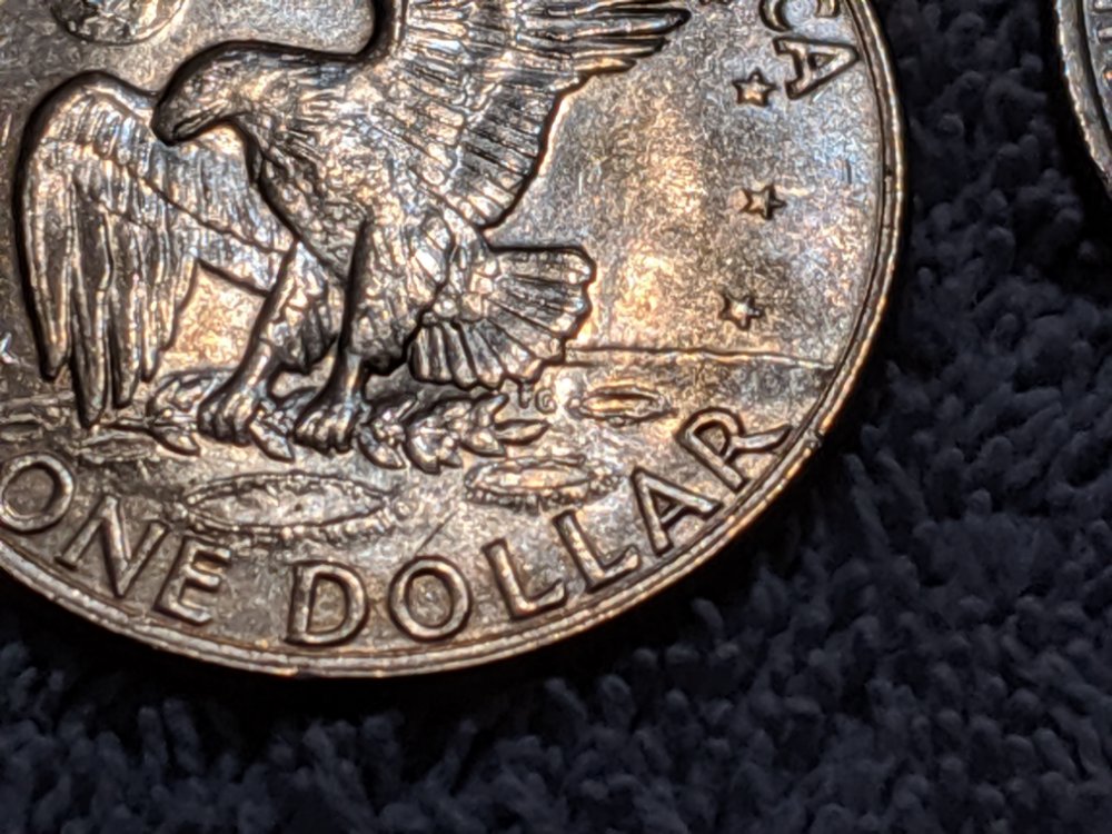 1971-D-Friendly-Eagle