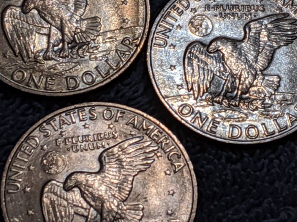 1971-D-Friendly-Eagle